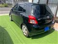 2006 Toyota Vitz