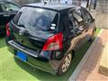2006 Toyota Vitz