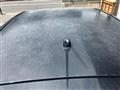 2006 Toyota Vitz