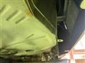 2006 Toyota Vitz