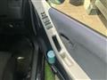 2006 Toyota Vitz