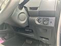 2006 Toyota Vitz
