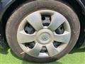 2006 Toyota Vitz