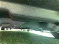 2006 Toyota Vitz