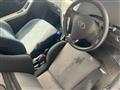 2006 Toyota Vitz