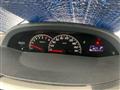 2006 Toyota Vitz