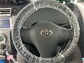 2006 Toyota Vitz