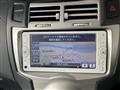 2006 Toyota Vitz