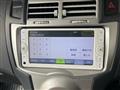 2006 Toyota Vitz