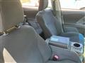 2014 Toyota PRIUS α