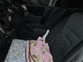 2010 Toyota Noah