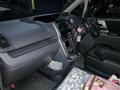 2010 Toyota Noah