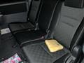 2010 Toyota Noah