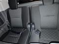 2010 Toyota Noah