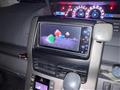 2010 Toyota Noah