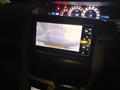 2010 Toyota Noah
