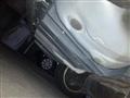 2010 Toyota Noah