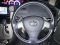 2010 Toyota Noah