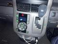 2010 Toyota Noah