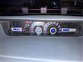 2010 Toyota Noah