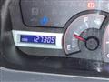 2010 Toyota Noah