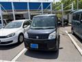 2014 Suzuki Suzuki Others