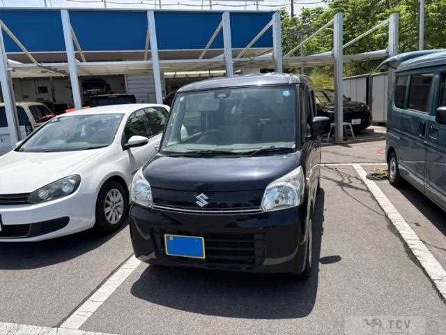 2014 Suzuki Suzuki Others