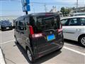 2014 Suzuki Suzuki Others