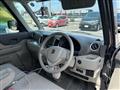 2014 Suzuki Suzuki Others
