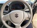 2014 Suzuki Suzuki Others