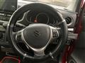2015 Suzuki Suzuki Others