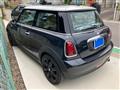 2010 BMW MINI
