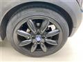 2010 BMW MINI