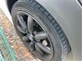 2010 BMW MINI