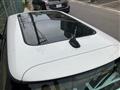 2010 BMW MINI