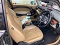 2010 BMW MINI
