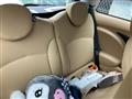 2010 BMW MINI