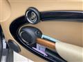 2010 BMW MINI