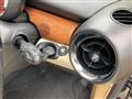 2010 BMW MINI