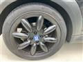 2010 BMW MINI