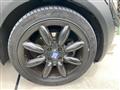 2010 BMW MINI