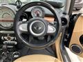 2010 BMW MINI