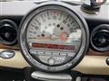 2010 BMW MINI