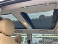 2010 BMW MINI