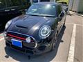 2019 BMW MINI