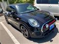 2019 BMW MINI