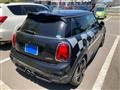 2019 BMW MINI