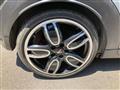2019 BMW MINI