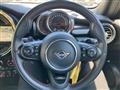2019 BMW MINI