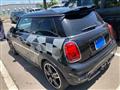 2019 BMW MINI